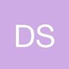 danielsingle591